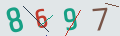 verifycode